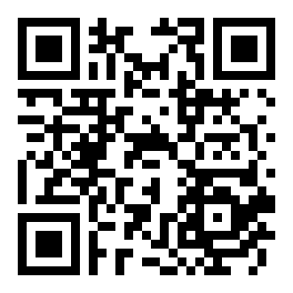 川崎智慧管家智能家居控制平台app下载 v1.1