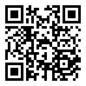 桃气手帐记账工具app安卓版下载 v1.0