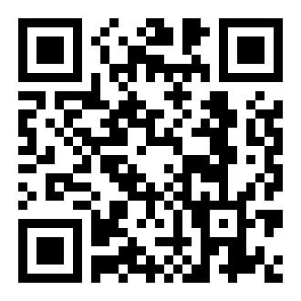 团油app加油优惠活动最新版官方下载 v7.1.2