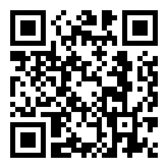 2020智趣校园app官网版本下载 v6.2.5