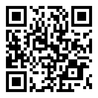 LT画质助手app