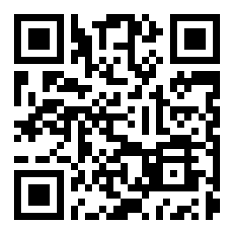 18°生鲜app官方版
