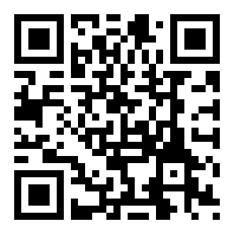 PrPr交友app最新版本v1.6.1.2