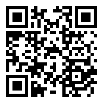 Toolbox for Minecraft pe