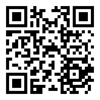 autodesk 123d catch iphone/ipad版