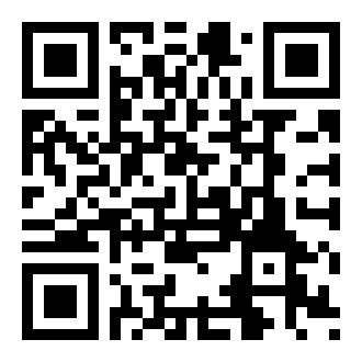 三星SMART CAMERA iphone/ipad版