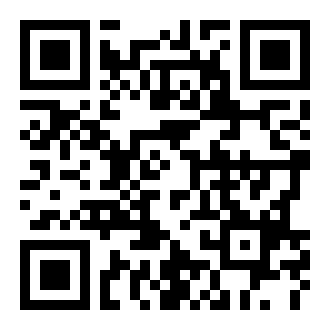 Uyghurche Kirguzguch 5.8.6版