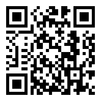 18°生鲜app官方版