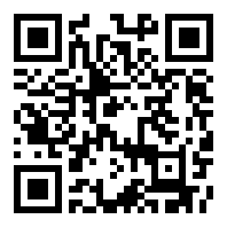 PrPr交友app最新版本v1.6.1.2