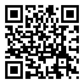 Toolbox for Minecraft pe