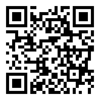 autodesk 123d catch iphone/ipad版