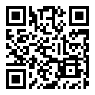 Uyghurche Kirguzguch 5.8.6版