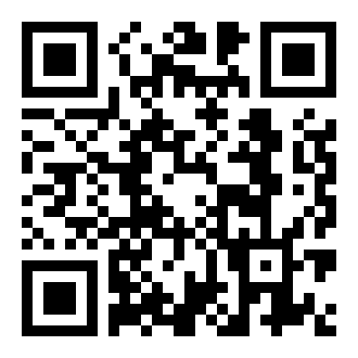 光谷e家app