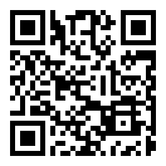 喵拳游戏盒子APP