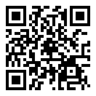 掌上路路通APP