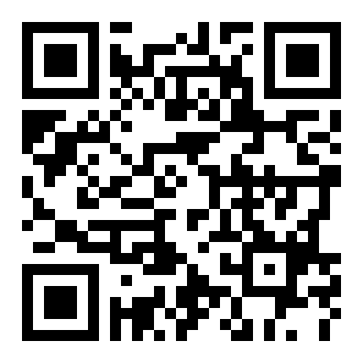 米云影视APP