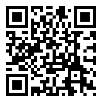 云昇智慧水务APP最新版