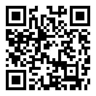 彼诚婚礼APP