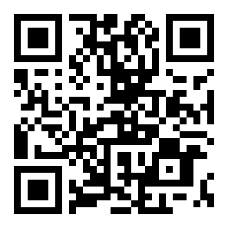 韩剧剧集tvAPP