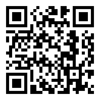 桃气手帐iOS版