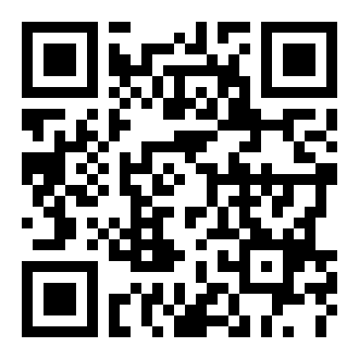 PrPr交友app最新版本v1.6.1.2