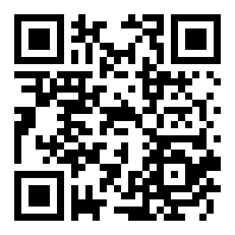 Toolbox for Minecraft pe
