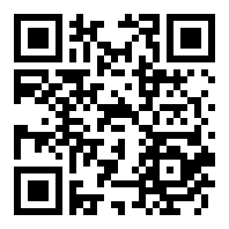 三星SMART CAMERA iphone/ipad版