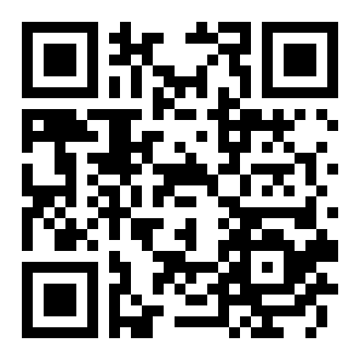 PrPr交友app最新版本v1.6.1.2