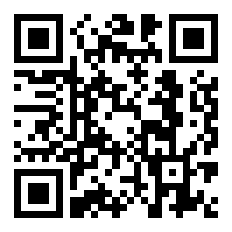 Toolbox for Minecraft pe