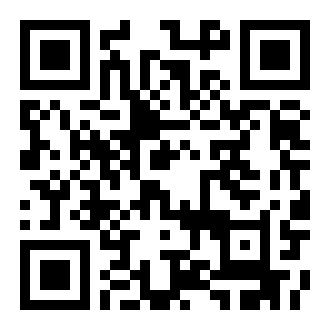 autodesk 123d catch iphone/ipad版
