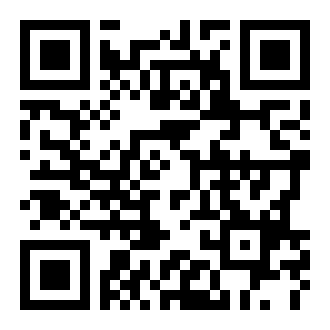 Uyghurche Kirguzguch 5.8.6版