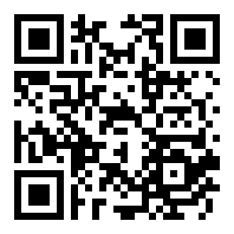 菠萝视频app下载菠萝视频爱就是 v4.8.0