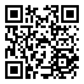 Gaga Show短视频软件安卓版下载 v3.1.0