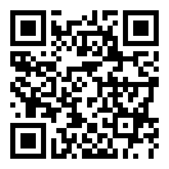 爱情海交友app官方手机版 v1.6.0