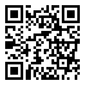 虎扑社区app最新版 v7.5.57.12101