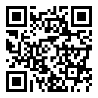 D6社区官方手机版app下载 v3.10.1