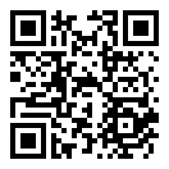 GrowingIO数据分析工具app官方版下载 v1.0.1