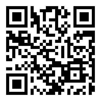 元宇宙app希壤官方安卓版下载 v2.1.0.2438