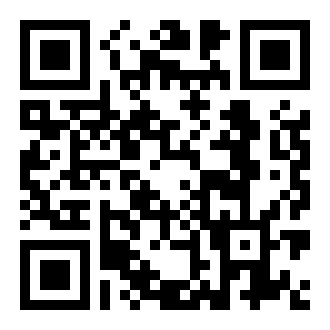 EverTime时间管理app官方版下载 v2.1.0