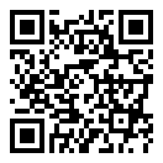 时间地点相机添加水印app官方版下载 v1.2