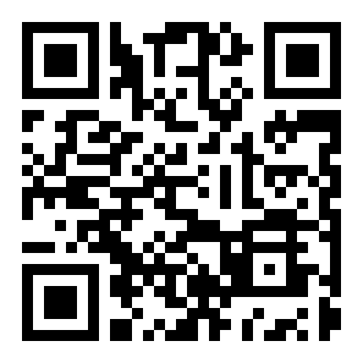 良尚道禾购物app安卓版下载 v1.0.3