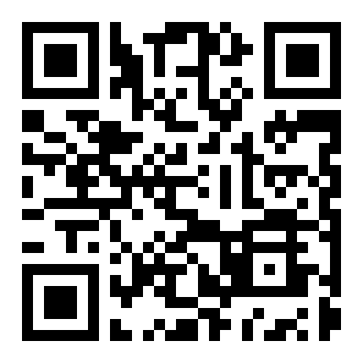 研呱呱学习辅导app下载 v1.5.0