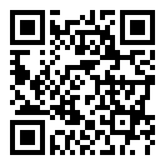 江苏政务服务app6.23模拟填报官方下载地址 v5.9.4