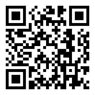 36漫画最新版免费app手机版 v2.2.42