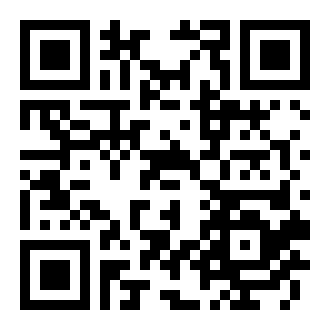 研小白肖四押题app最新版下载 v1.8.0