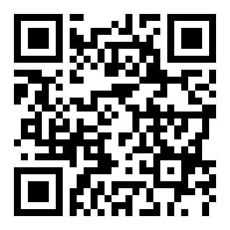 宝宝爱识字免费最新版下载 v2.8.3