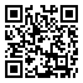 照片修复大全v1.0