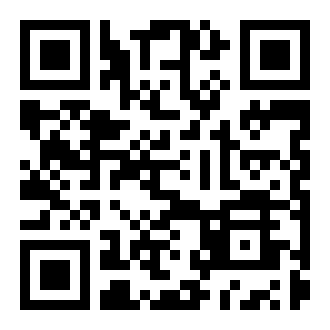 惠省多多v1.0.2