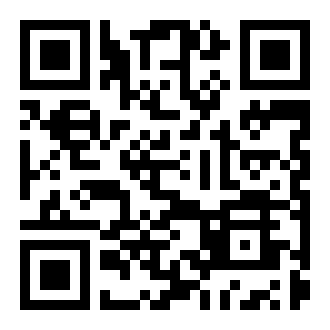 福星来电app