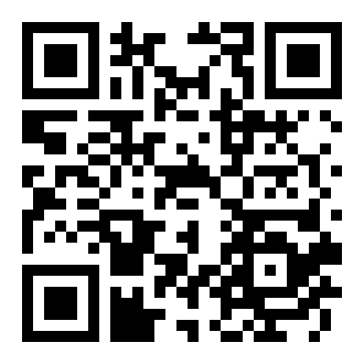 盘丝v1.0.0